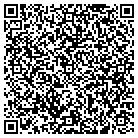 QR code with Suzi Sudz Gettysburg Carwash contacts