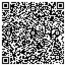 QR code with Nicole R Vines contacts