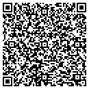QR code with Econo Wash contacts