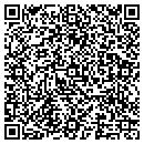 QR code with Kenneth Jeff Morgan contacts