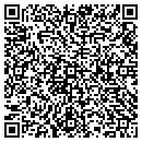 QR code with Ups Store contacts