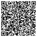 QR code with Normax Mechanical contacts