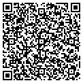 QR code with Ups Store contacts