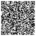 QR code with Normax Mechanical contacts