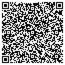 QR code with Swells Detail Service contacts