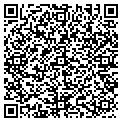 QR code with Normax Mechanical contacts