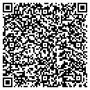 QR code with James C Ebers Ins contacts