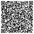 QR code with Kent Schmeltz contacts
