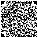 QR code with Directview Media contacts