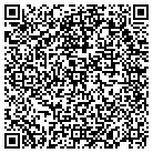 QR code with Tamburrino's Car Care Center contacts