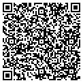 QR code with Jim Ebers contacts