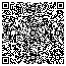QR code with Ups Store contacts