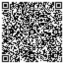 QR code with BST Lift Systems contacts
