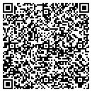 QR code with Normax Mechanical contacts