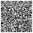 QR code with Carolina Eagle Trucking Inc contacts