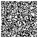 QR code with Johannsen Charles contacts