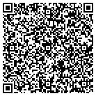 QR code with North American Refrig-South contacts