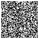 QR code with Ups Store contacts