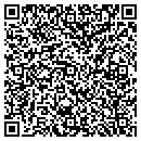 QR code with Kevin Reichert contacts