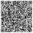 QR code with Dale's Roofing & Insulation contacts