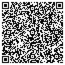 QR code with Red Barn Game Room contacts
