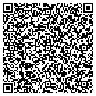 QR code with Puente Hills Business Center 2 contacts