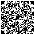 QR code with D And L Roofing contacts