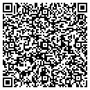 QR code with Ups Store contacts