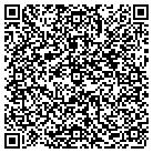 QR code with Oldfield Mechanical Service contacts