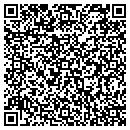 QR code with Golden Gate Hauling contacts