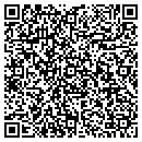 QR code with Ups Store contacts