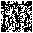 QR code with Pac Auto Repair contacts
