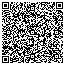 QR code with Pace Mechanical Associate contacts