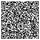QR code with Ups Store 2478 contacts