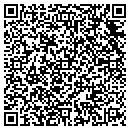 QR code with Page Mechanical Group contacts
