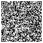 QR code with Ups Supply Chain Solutions contacts