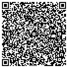 QR code with Ups Supply Chain Solutions contacts