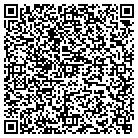 QR code with That Car Wash Co Inc contacts