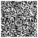 QR code with Page Mechanical Group Inc contacts
