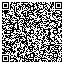 QR code with Krull Hubert contacts
