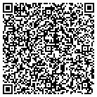 QR code with Page Mechanical Group Inc contacts