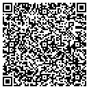 QR code with Kurt Laidig contacts