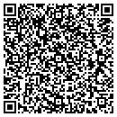 QR code with New West Communications contacts
