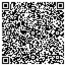 QR code with Pak Mechanical Corp contacts