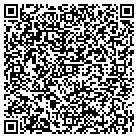 QR code with Palazzo Mechanical contacts