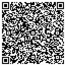 QR code with Alcoholics Anonymous contacts