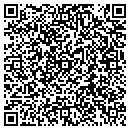 QR code with Meir Produce contacts