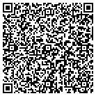 QR code with Gary Adcock Laundry Service contacts