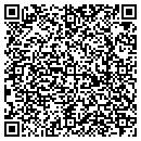 QR code with Lane Locust Farms contacts