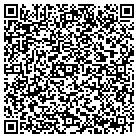 QR code with Pasquariello Mechanical & Electrical Corp contacts